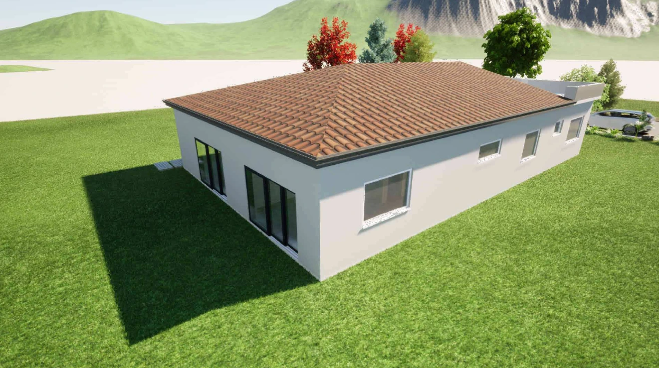 Plan Image 2