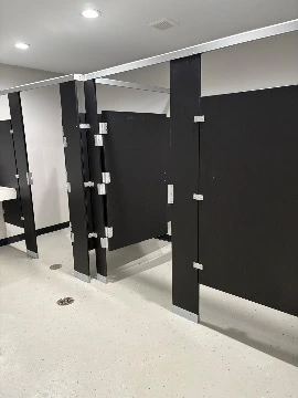 Daycare